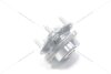 Маточина колеса переднього (ABS) Chevrolet Cruze (15-), Bolt EV, Volt (16-) ILJIN 'IJ123177 (фото 6)
