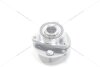 Маточина колеса переднього (ABS) Chevrolet Cruze (15-), Bolt EV, Volt (16-) ILJIN 'IJ123177 (фото 7)