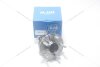 Маточина колеса заднього (ABS) Chevrolet Cruze (15-), Bolt EV, Volt (16-) ILJIN 'IJ123178 (фото 1)