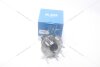 Маточина колеса заднього (ABS) Chevrolet Cruze (15-), Bolt EV, Volt (16-) ILJIN 'IJ123178 (фото 2)
