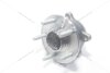 Маточина колеса заднього (ABS) Chevrolet Cruze (15-), Bolt EV, Volt (16-) ILJIN 'IJ123178 (фото 6)