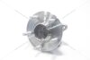 Маточина колеса заднього (ABS) Chevrolet Cruze (15-), Bolt EV, Volt (16-) ILJIN 'IJ123178 (фото 7)