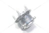 Маточина колеса заднього (ABS) Chevrolet Cruze (15-), Bolt EV, Volt (16-) ILJIN 'IJ123178 (фото 8)