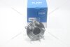 Маточина колеса заднього (ABS) Ford Focus (15-) ILJIN 'IJ123179 (фото 1)