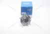 Маточина колеса заднього (ABS) Ford Focus (15-) ILJIN 'IJ123179 (фото 2)