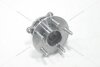 Маточина колеса заднього (ABS) Ford Focus (15-) ILJIN 'IJ123179 (фото 3)