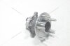 Маточина колеса заднього (ABS) Ford Focus (15-) ILJIN 'IJ123179 (фото 4)