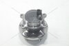 Маточина колеса заднього (ABS) Ford Focus (15-) ILJIN 'IJ123179 (фото 5)