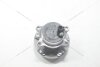 Маточина колеса заднього (ABS) Ford Focus (15-) ILJIN 'IJ123179 (фото 6)