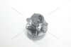 Маточина колеса заднього (ABS) Ford Focus (15-) ILJIN 'IJ123179 (фото 7)