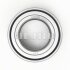 Підшипник маточини колеса переднього (ABS) Renault Clio II, III, Megane II ILJIN 'IJ131007 (фото 1)