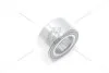 Підшипник маточини колеса переднього (ABS) Renault Clio II, III, Megane II (IJ131007) Iljin ILJIN 'IJ131007 (фото 7)