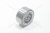 Підшипник маточини колеса переднього (ABS) Citroen DS3, DS4, DS5, C3, C4, C5, C-Elysee ILJIN 'IJ131024 (фото 5)