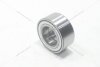 Підшипник маточини колеса переднього (ABS) Citroen DS3, DS4, DS5, C3, C4, C5, C-Elysee ILJIN 'IJ131024 (фото 6)