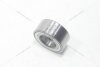 Підшипник маточини колеса переднього (ABS) Citroen DS3, DS4, DS5, C3, C4, C5, C-Elysee ILJIN 'IJ131024 (фото 7)