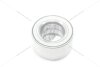 Підшипник маточини колеса переднього (ABS) Ford Mondeo III (-07) ILJIN 'IJ131025 (фото 3)