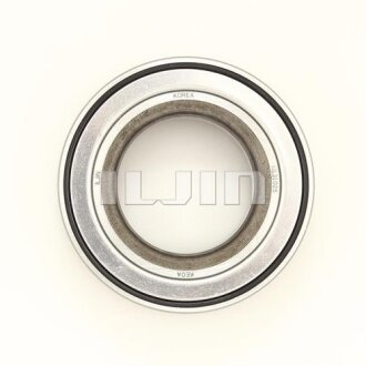 Підшипник маточини колеса переднього (ABS) Ford Mondeo III (-07) ILJIN 'IJ131025