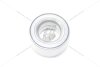 Підшипник маточини колеса переднього (ABS) Ford Mondeo III (-07) ILJIN 'IJ131025 (фото 8)
