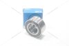 Підшипник маточини колеса переднього (ABS) Citroen DS3, DS4, DS5, C3, C4, C5, C-Elysee ILJIN 'IJ131026 (фото 3)