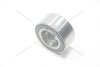 Підшипник маточини колеса переднього (ABS) Citroen DS3, DS4, DS5, C3, C4, C5, C-Elysee ILJIN 'IJ131026 (фото 4)