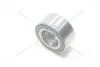 Підшипник маточини колеса переднього (ABS) Citroen DS3, DS4, DS5, C3, C4, C5, C-Elysee (IJ131026) Iljin ILJIN 'IJ131026 (фото 4)