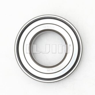Підшипник маточини колеса переднього (ABS) Citroen DS3, DS4, DS5, C3, C4, C5, C-Elysee ILJIN 'IJ131026