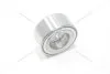 Підшипник маточини колеса переднього (ABS) Citroen DS3, DS4, DS5, C3, C4, C5, C-Elysee (IJ131026) Iljin ILJIN 'IJ131026 (фото 5)
