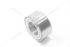 Підшипник маточини колеса переднього (ABS) Citroen DS3, DS4, DS5, C3, C4, C5, C-Elysee (IJ131026) Iljin ILJIN 'IJ131026 (фото 6)