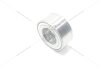 Підшипник маточини колеса переднього (ABS) Fiat Fiorino (07-), 500 (07-), Peugeot Bipper (08-) ILJIN 'IJ131027 (фото 5)