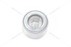 Підшипник маточини колеса переднього (ABS) Mazda 3 (BK, BL), 5 (CR19, CW), 6 (GH) ILJIN 'IJ131034 (фото 4)