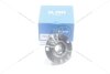 Маточина колеса заднього (ABS) VW Golf IV, New Beetle (-10), Skoda Octavia A5 (-13) ILJIN 'IJ132001 (фото 2)
