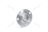 Маточина колеса заднього (ABS) VW Golf IV, New Beetle (-10), Skoda Octavia A5 (-13) ILJIN 'IJ132001 (фото 4)
