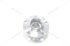 Маточина колеса заднього (ABS) VW Golf IV, New Beetle (-10), Skoda Octavia A5 (-13) ILJIN 'IJ132001 (фото 5)