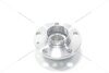 Маточина колеса заднього (ABS) VW Golf IV, New Beetle (-10), Skoda Octavia A5 (-13) ILJIN 'IJ132001 (фото 7)