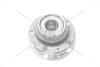 Маточина колеса заднього (ABS) VW Golf IV, New Beetle (-10), Skoda Octavia A5 (-13) ILJIN 'IJ132001 (фото 8)