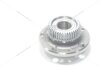Маточина колеса заднього (ABS) VW Golf IV, New Beetle (-10), Skoda Octavia A5 (-13) ILJIN 'IJ132001 (фото 9)