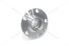 Маточина колеса заднього (ABS) VW Golf IV, New Beetle (-10), Skoda Octavia A5 (-13) ILJIN 'IJ132001 (фото 10)