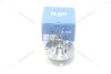 Маточина колеса заднього (ABS) Citroen C2, C3, Peugeot 206 (02-) ILJIN 'IJ132002 (фото 3)