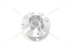 Маточина колеса заднього (ABS) Citroen C2, C3, Peugeot 206 (02-) ILJIN 'IJ132002 (фото 4)