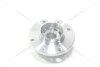 Маточина колеса заднього (ABS) Citroen C2, C3, Peugeot 206 (02-) ILJIN 'IJ132002 (фото 6)
