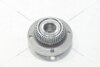 Маточина колеса заднього (ABS) VW Polo (-06) ILJIN 'IJ132003 (фото 6)