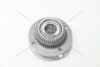 Маточина колеса заднього (ABS) VW Polo (-06) ILJIN 'IJ132003 (фото 7)