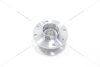 Маточина колеса заднього (ABS) Fiat Fiorino (07-), Peugeot Bipper (08-) ILJIN 'IJ132005 (фото 3)