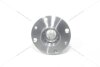 Маточина колеса заднього (ABS) Fiat Fiorino (07-), Peugeot Bipper (08-) ILJIN 'IJ132005 (фото 5)