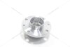 Маточина колеса заднього (ABS) Fiat Fiorino (07-), Peugeot Bipper (08-) ILJIN 'IJ132005 (фото 8)
