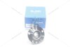 Маточина колеса заднього (ABS) Skoda Fabia (14-), VW Polo (10-) ILJIN 'IJ132011 (фото 2)
