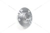 Маточина колеса заднього (ABS) Skoda Fabia (14-), VW Polo (10-) ILJIN 'IJ132011 (фото 4)