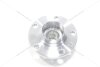 Маточина колеса заднього (ABS) Skoda Fabia (14-), VW Polo (10-) ILJIN 'IJ132011 (фото 5)