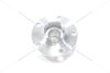 Маточина колеса заднього (ABS) Skoda Fabia (14-), VW Polo (10-) ILJIN 'IJ132011 (фото 6)