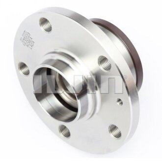 Маточина колеса заднього (ABS) Audi Q3 (-17), VW Passat CC (-17) ILJIN 'IJ132023